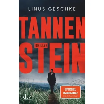 Tannenstein - Geschke, Linus