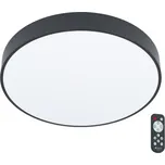 Eglo Zubieta-A 1xLED 18 W