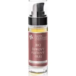 Zahir Cosmetics Šípkový pleťový olej…