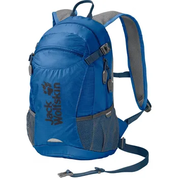turistický batoh Jack Wolfskin Velocity 12 l