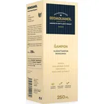 Silvita Bioaquanol Vlasový šampon 250 ml