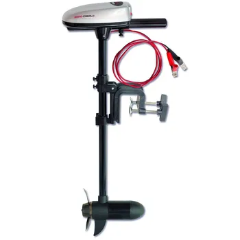 Lodní motor Rhino Cobold VX 18 12 V
