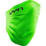 UYN Community Mask Winter Lime 