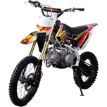 MiniRocket Motors CRF110 17/14"