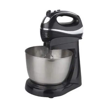 Ruční mixér s mísou Daewoo SYM-1472