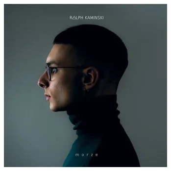 DVD film Morze CD - Pliwka Aneta, Radzka Katarzyna