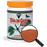 Oro Verde Uňa de Gato (Vilcacora - kočičí dráp) 600 mg 100 tbl.