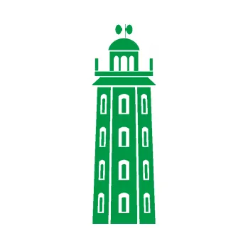 Samolepící dekorace Maják 003 (12 - zelená) SAMOLEPKA NA AUTO, NÁLEPKA, FÓLIE, POLEP, TUNING, VLASTNÍ TEXT, TISK, AUTOSAMOLEPKY.cz, POLEPY, OBRÁZEK, LOGO, 3D STICKERS