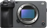 Sony ILME-FX3