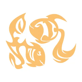 Samolepící dekorace SAMOLEPKA Ryby 003 levá (08 - béžová) NA AUTO, NÁLEPKA, FÓLIE, POLEP, TUNING, VLASTNÍ TEXT, TISK, AUTOSAMOLEPKY.cz, POLEPY, OBRÁZEK, LOGO, SAMOLEPKY