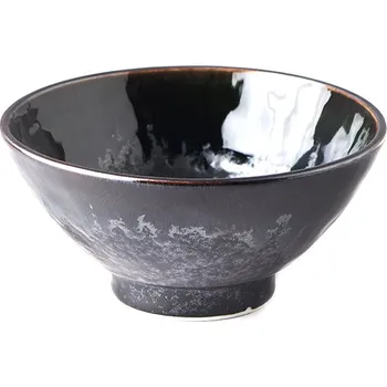 Střední miska Matt 16 cm 500 ml MIJ