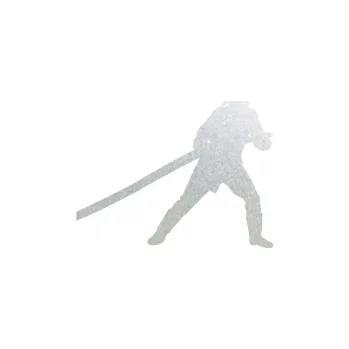 Samolepící dekorace Hasič 009 pravá (60 - pískované sklo) SAMOLEPKA NA AUTO, NÁLEPKA, FÓLIE, POLEP, TUNING, VLASTNÍ TEXT, TISK, AUTOSAMOLEPKY.cz, POLEPY, OBRÁZEK, LOGO, 3D STICKERS