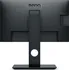 Monitor BenQ SW270C
