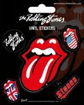 Ep Line Samolepky The Rolling Stones 5…