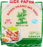Tufoco Bánh Tráng MyTho Goi Cuon rýžový…