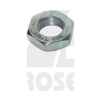 Matice Matice M14x1,5 nízká Zetor 993690