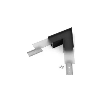 Osvětlení Wireli Wir-3209554120