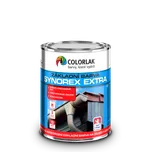 Colorlak SYNOREX EXTRA S2003 základní barva na železo a lehké kovy 9L šedá