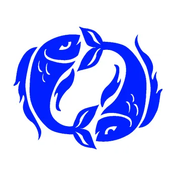 Samolepící dekorace SAMOLEPKA Ryby 005 (19 - modrá dynamic) NA AUTO, NÁLEPKA, FÓLIE, POLEP, TUNING, VLASTNÍ TEXT, TISK, AUTOSAMOLEPKY.cz, POLEPY, OBRÁZEK, LOGO, SAMOLEPKY