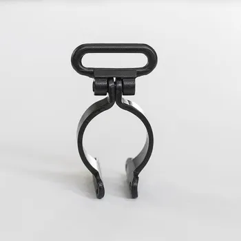 Poutka na brokovou kozlici - set