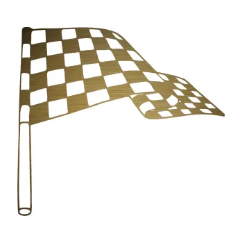 Polep vozidla SAMOLEPKA Šachovnice 067 (64 - škrábaný kov zlatý) NA AUTO, NÁLEPKA, FÓLIE, POLEP, TUNING, VLASTNÍ TEXT, TISK, AUTOSAMOLEPKY.cz, POLEPY, OBRÁZEK, LOGO, SAMOLEPKY