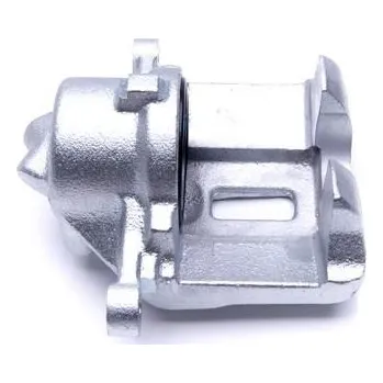 Brzdový třmen Brzdový třmen přední levý VOLVO 940 960 S90 V90