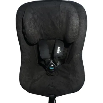 Potah na autosedačku Eko Joie Spin 360