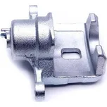 Brzdový třmen zadní levý HYUNDAI Terracan