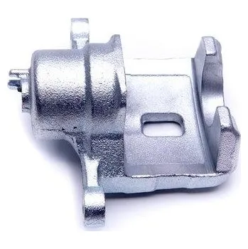 Auto-moto Brzdový třmen zadní levý HYUNDAI Terracan