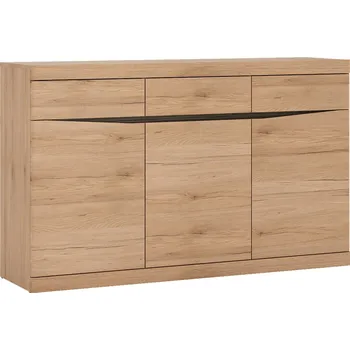 Komoda Komoda Summer 42