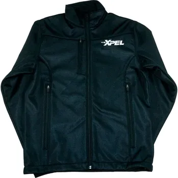 XPEL JACKETS -NEW STYLE-MEDIUM