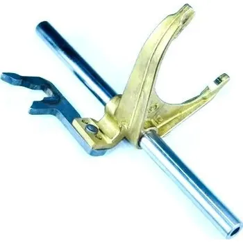 Vidlice řazení Fiat Ducato od 2006 2,3 pro 3/4. stupeň, 9641742680