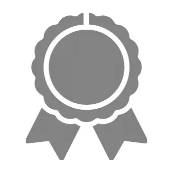 Samolepící dekorace SAMOLEPKA Medaile 001 (17 - šedá) NA AUTO, NÁLEPKA, FÓLIE, POLEP, TUNING, VLASTNÍ TEXT, TISK, AUTOSAMOLEPKY.cz, POLEPY, OBRÁZEK, LOGO, SAMOLEPKY