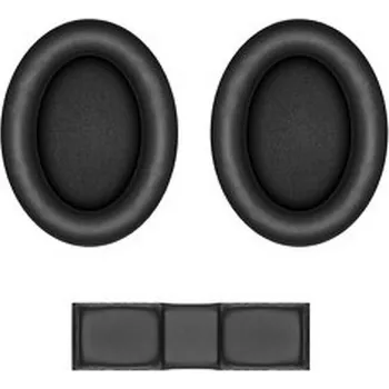 Sluchátka Sennheiser ZQ 508544 (Sada náušníky (pár) + polstr hlavového mostu pro sluchátka HD/HMD 300 PRO.)