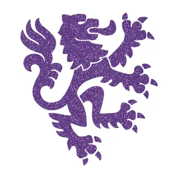 Samolepící dekorace SAMOLEPKA Lev heraldika 001 pravá Český lev (87 - Ultra Metalic fialová) NA AUTO, NÁLEPKA, FÓLIE, POLEP, TUNING, VLASTNÍ TEXT, TISK, AUTOSAMOLEPKY.cz, POLEPY, OBRÁZEK, LOGO, SAMOLEPKY