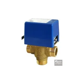 Ventil Regulus Ventil zónový třícestný SF25-E M1 644