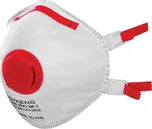 Respirátor DYKENO FFP3 s ventilkem