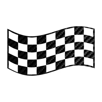 Polep vozidla SAMOLEPKA Šachovnice 010 (50 - 3D karbon černý) NA AUTO, NÁLEPKA, FÓLIE, POLEP, TUNING, VLASTNÍ TEXT, TISK, AUTOSAMOLEPKY.cz, POLEPY, OBRÁZEK, LOGO, SAMOLEPKY