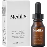 Medik8 Intelligent Retinol 6TR 15ml (Medik8)