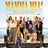 Mamma Mia! Here We Go Again - Various, [CD]