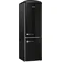 Lednice Gorenje ORK192BK