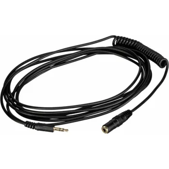 Mikrofon Rode VC1 Stereo-Mini-jack 3,0 m prodluzovaci kabel