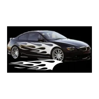 Polep vozidla SAMOLEPKA Samolepka na bok plameny 080 (14 - fialová) NA AUTO, NÁLEPKA, FÓLIE, POLEP, TUNING, VLASTNÍ TEXT, TISK, AUTOSAMOLEPKY.cz, POLEPY, OBRÁZEK, LOGO, SAMOLEPKY