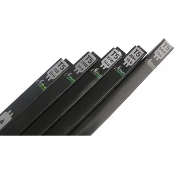 Osvětlení do terária Zářivka T5 54W 10.0 UVB Solar Raptor