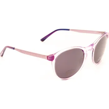 Sluneční brýle Sluneční brýle Polarized P800050C2