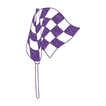 Polep vozidla SAMOLEPKA Šachovnice 069 (87 - Ultra Metalic fialová) NA AUTO, NÁLEPKA, FÓLIE, POLEP, TUNING, VLASTNÍ TEXT, TISK, AUTOSAMOLEPKY.cz, POLEPY, OBRÁZEK, LOGO, SAMOLEPKY