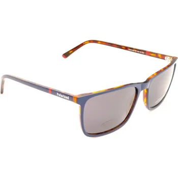 Sluneční brýle Sluneční brýle Polarized P800046C1