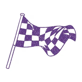 Polep vozidla SAMOLEPKA Šachovnice 053 (87 - Ultra Metalic fialová) NA AUTO, NÁLEPKA, FÓLIE, POLEP, TUNING, VLASTNÍ TEXT, TISK, AUTOSAMOLEPKY.cz, POLEPY, OBRÁZEK, LOGO, SAMOLEPKY