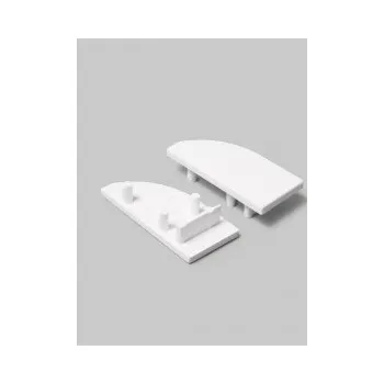 LED páska Wireli Wir-3209215602