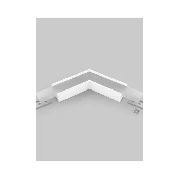 Osvětlení Wireli Wir-3209561120